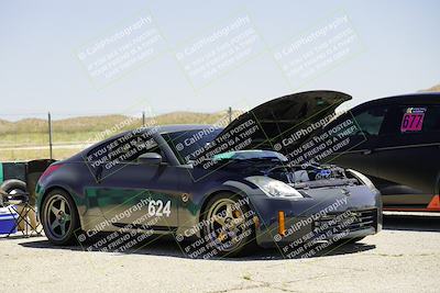 media/May-25-2024-Extreme Speed (Sat) [[ff5282e877]]/Around the Pits/